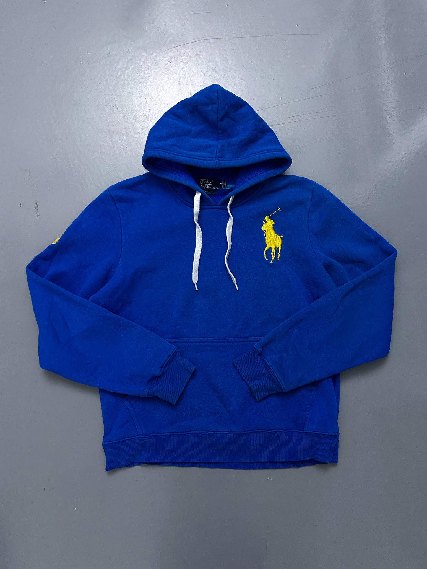 Polo Ralph Lauren Pullover | M