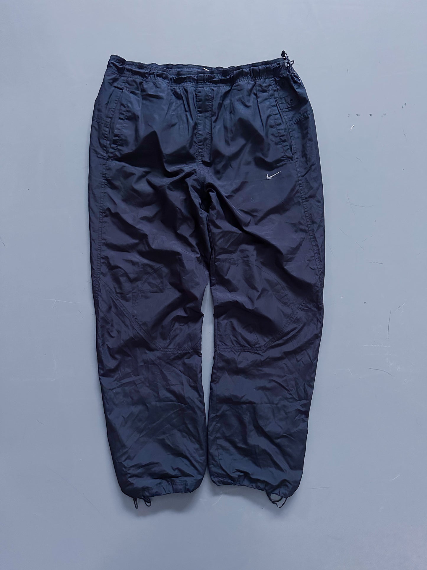Nike Vintage Trackpants | L