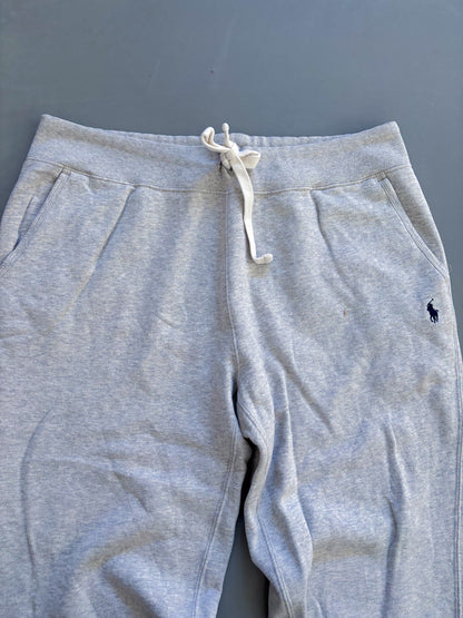 Polo Ralph Lauren Vintage Sweatpants / Jogger | L