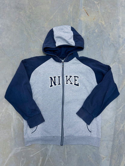 Vintage Nike Pullover | M