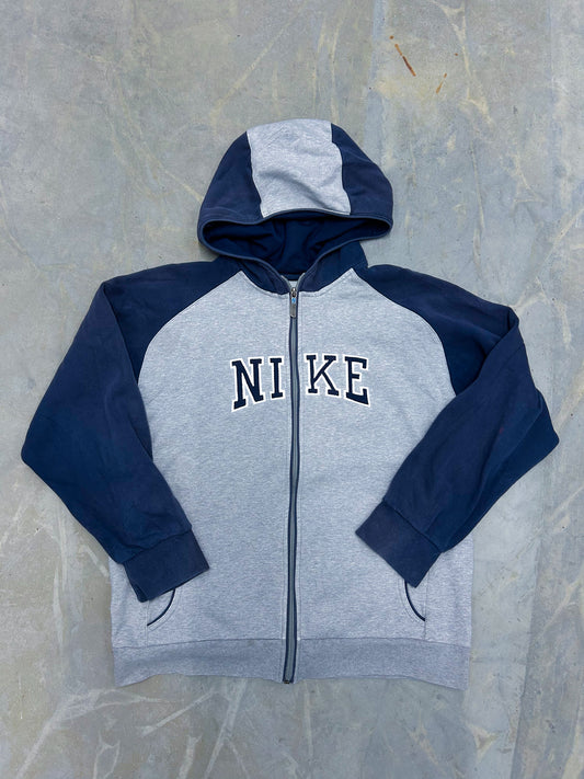 Vintage Nike Pullover | M