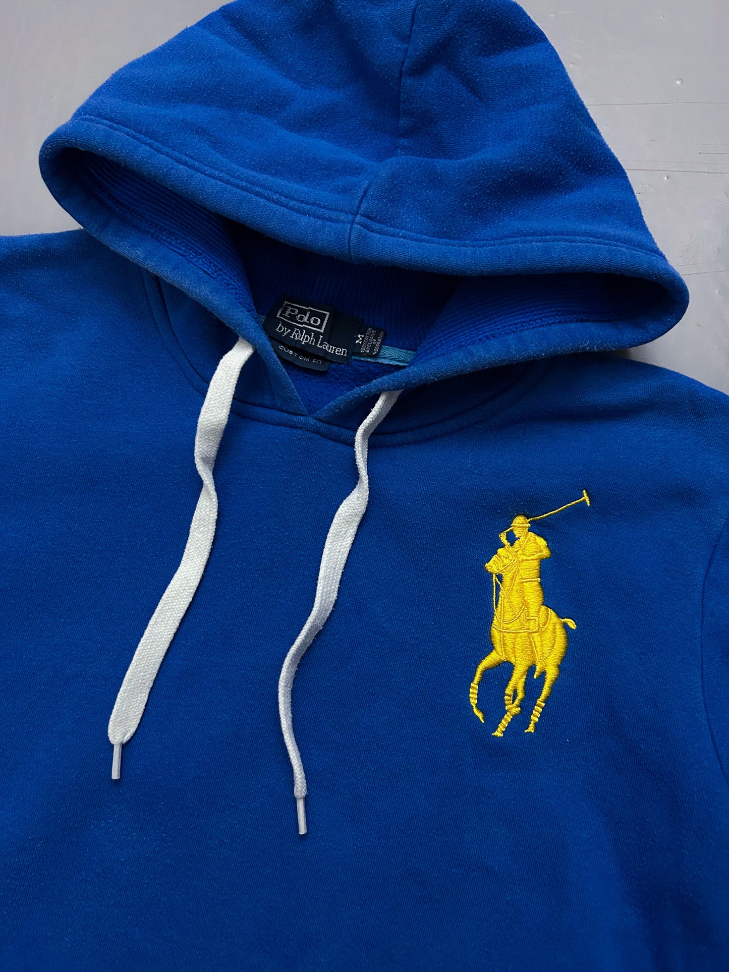 Polo Ralph Lauren Pullover | M