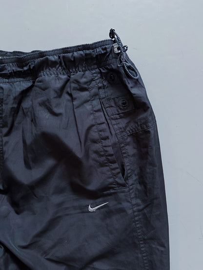 Nike Vintage Trackpants | L