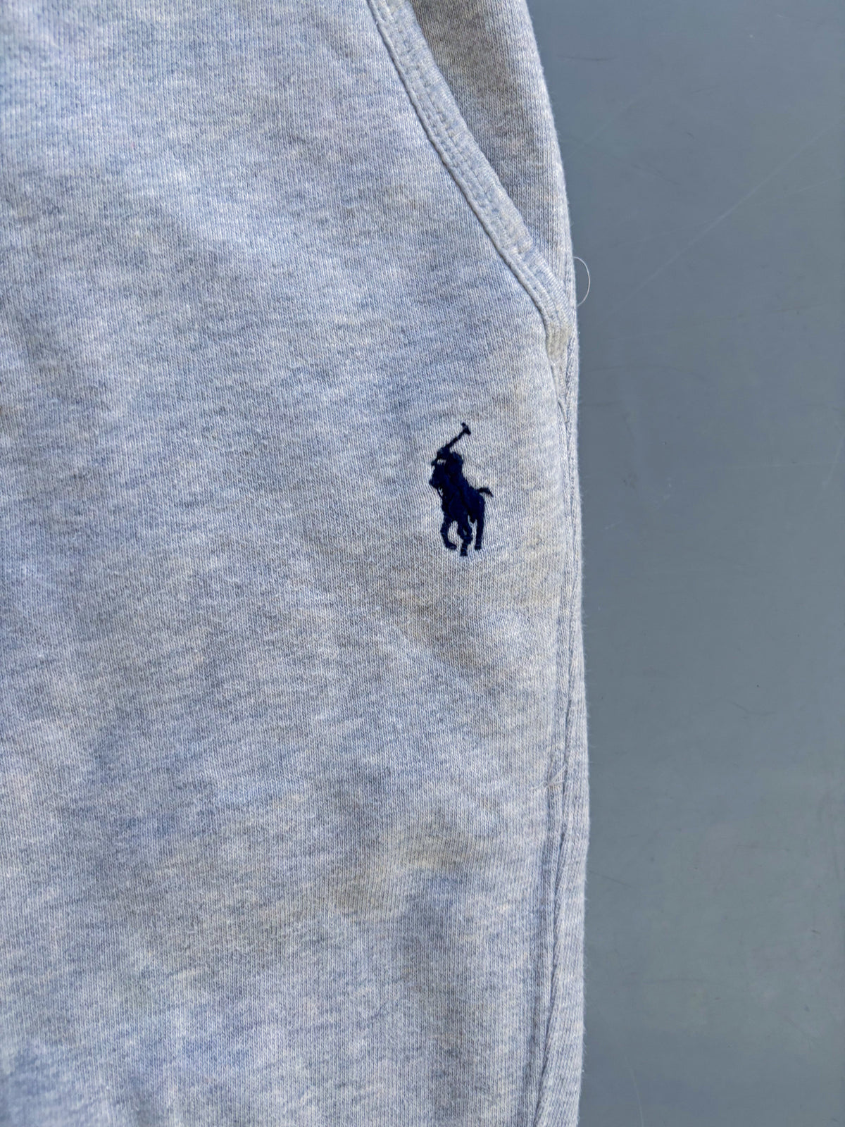 Polo Ralph Lauren Vintage Sweatpants / Jogger | L