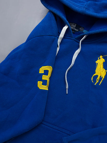 Polo Ralph Lauren Pullover | M