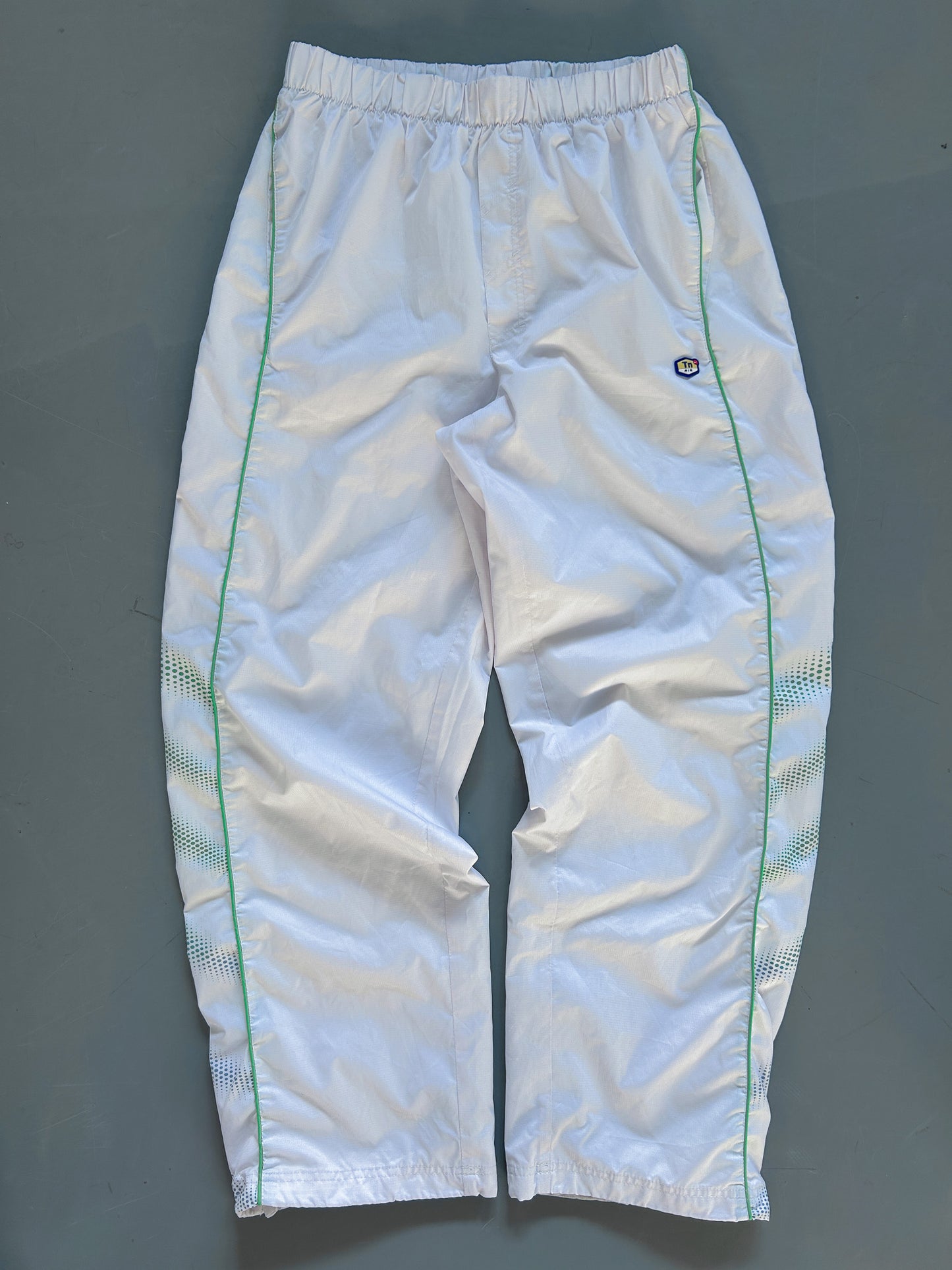 Nike Vintage *TN* Trackpants | L