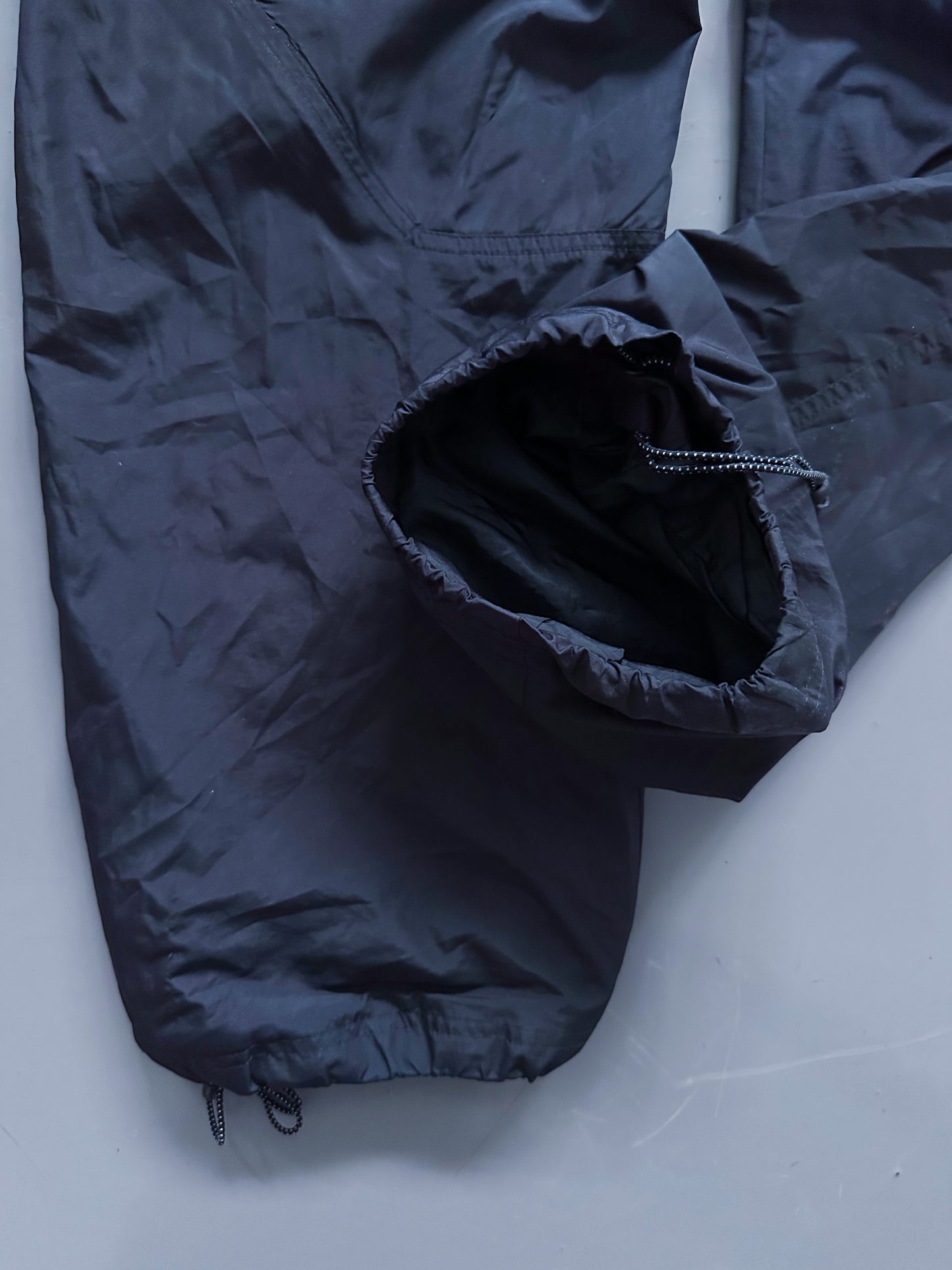 Nike Vintage Trackpants | L