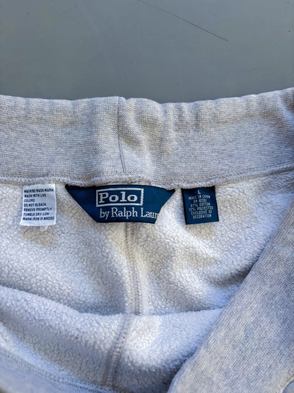 Polo Ralph Lauren Vintage Sweatpants / Jogger | L