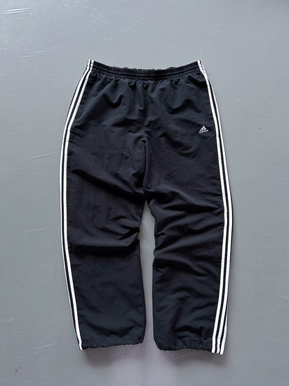 Adidas Vintage *Classic* Trackpants | XL