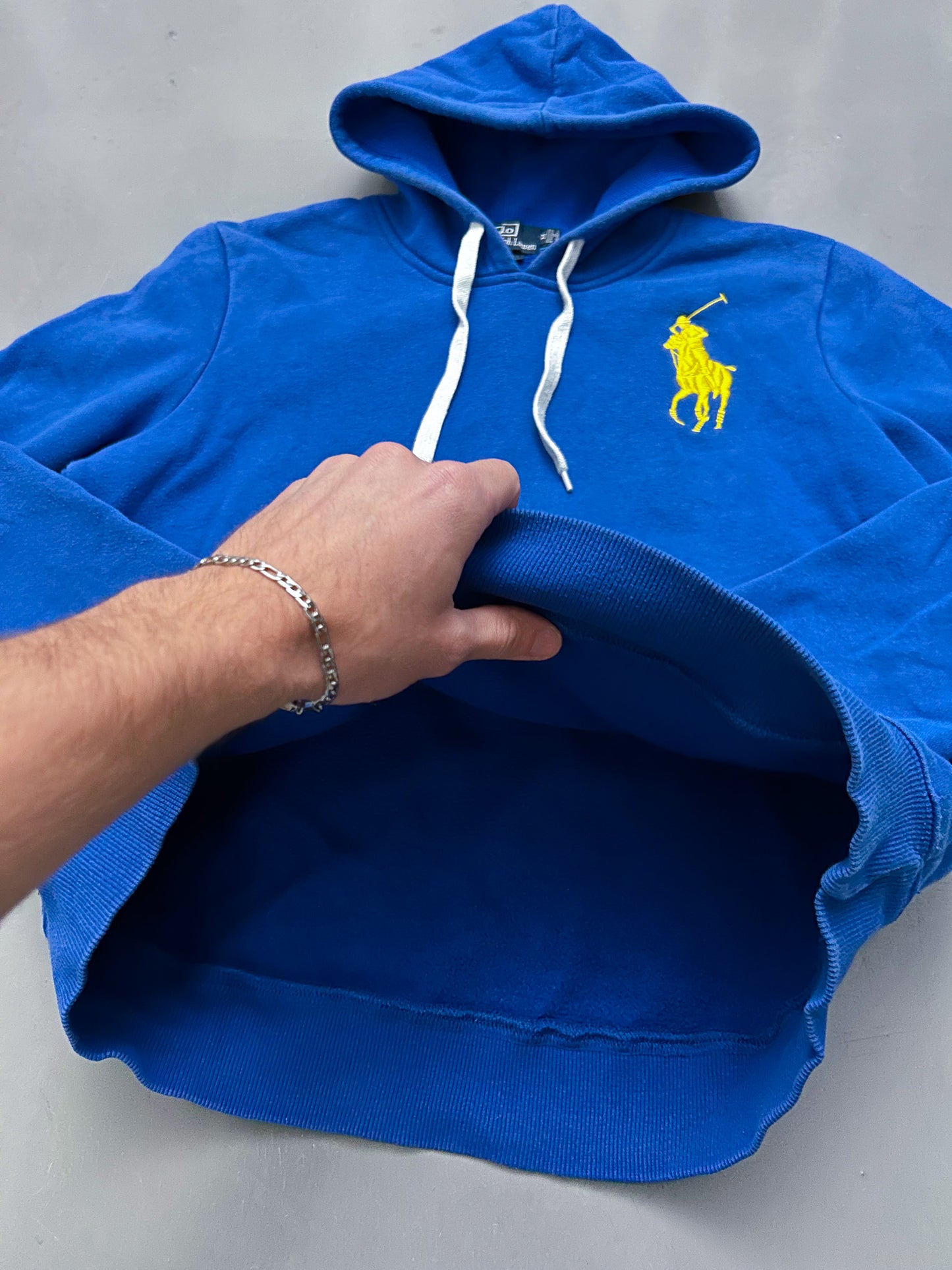 Polo Ralph Lauren Pullover | M