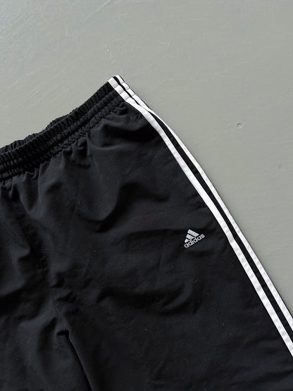 Adidas Vintage *Classic* Trackpants | XL