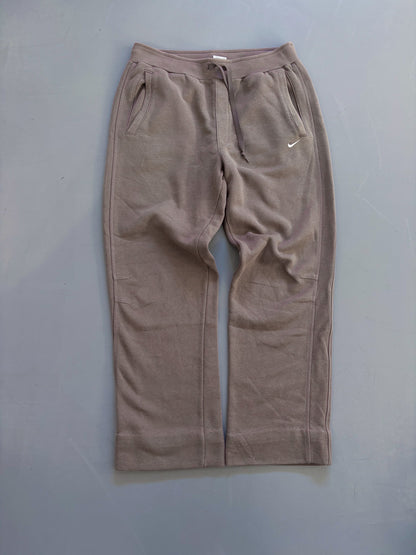 Nike Vintage Sweatpants / Jogger | M