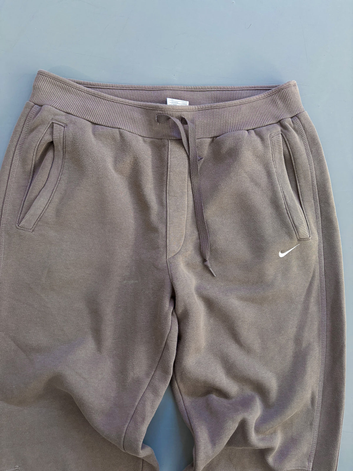 Nike Vintage Sweatpants / Jogger | M