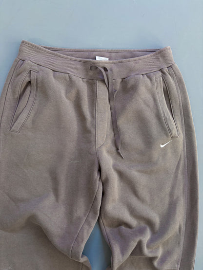 Nike Vintage Sweatpants / Jogger | M