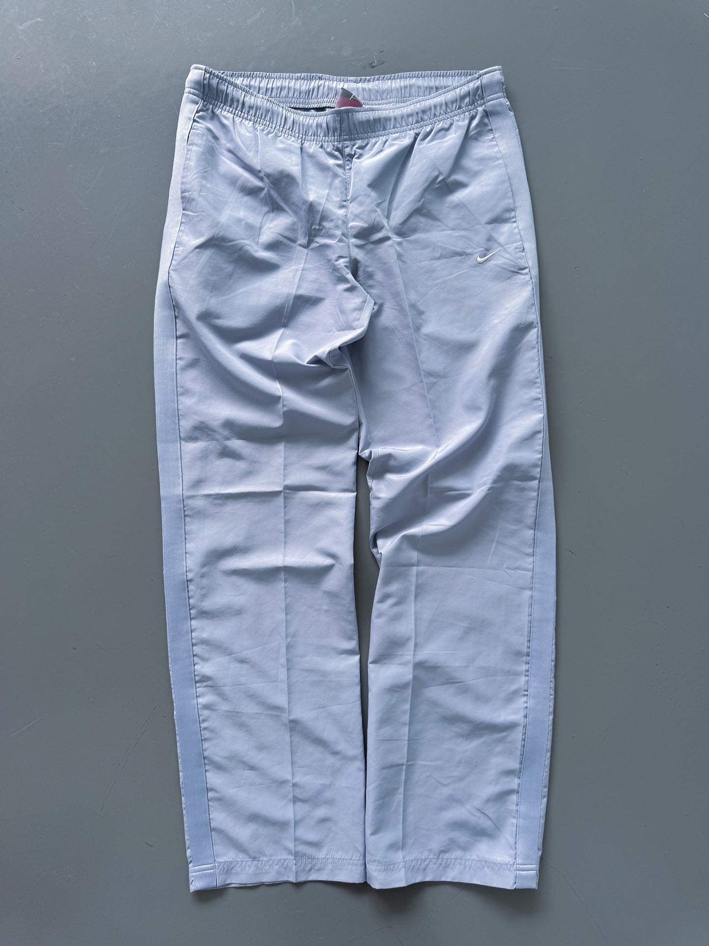 Nike Vintage Trackpants | S
