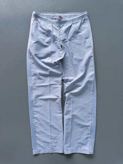 Nike Vintage Trackpants | S