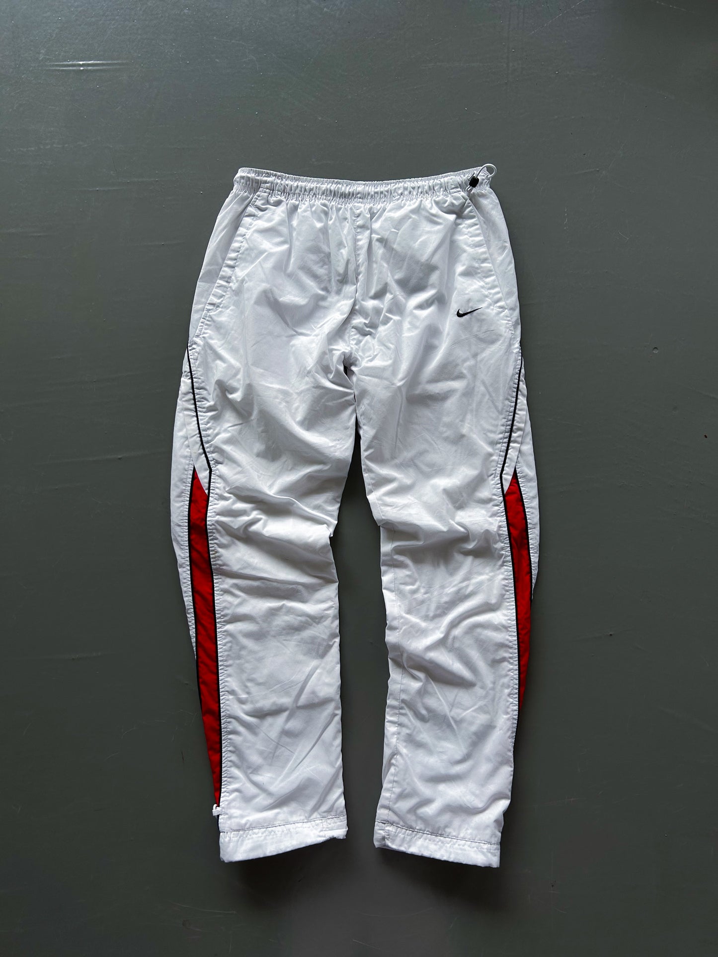 Nike Vintage Trackpants | S