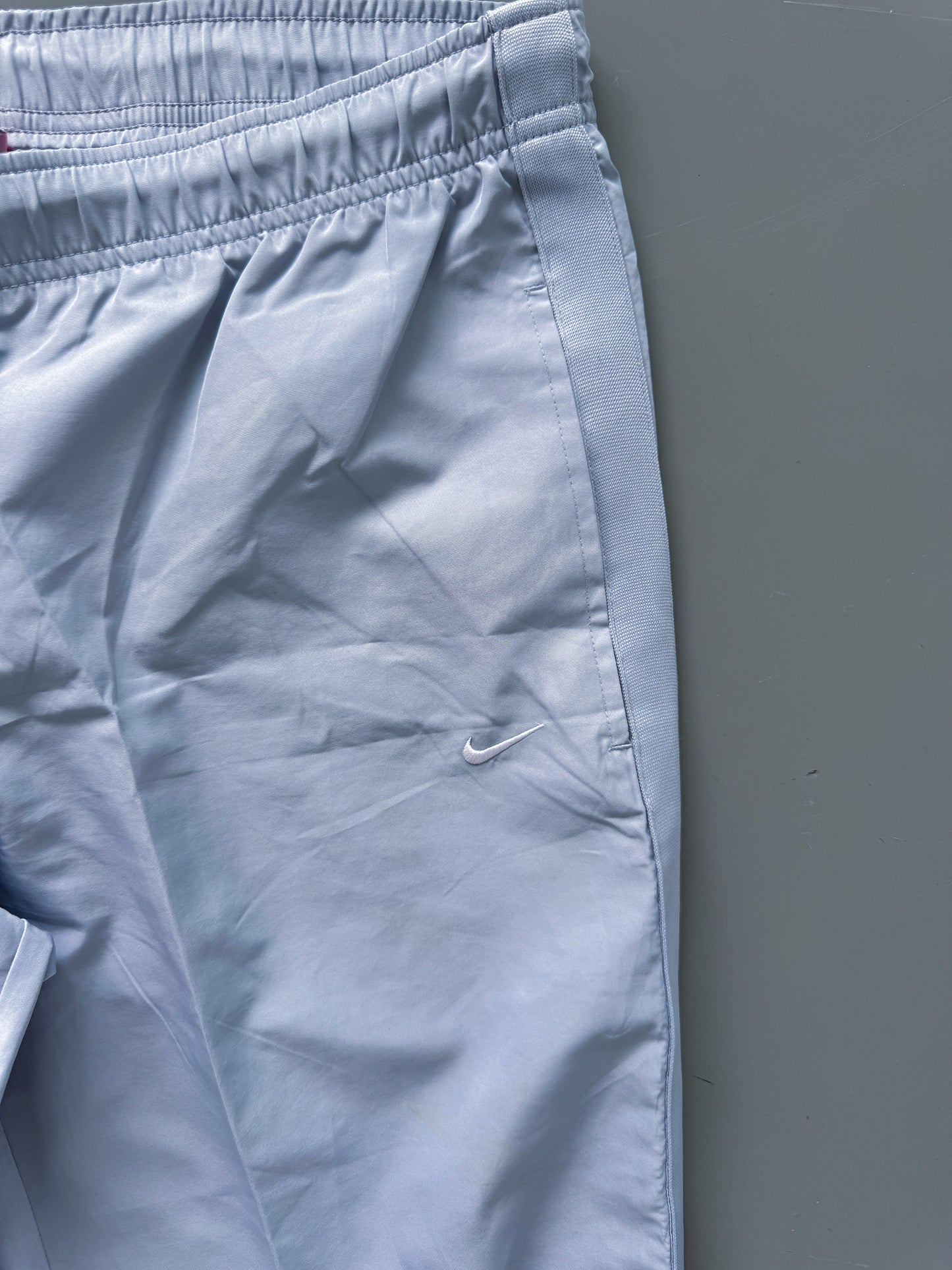 Nike Vintage Trackpants | S