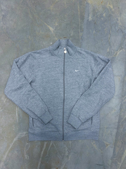 Vintage Nike Pullover | M