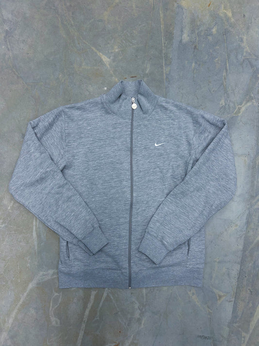 Vintage Nike Pullover | M