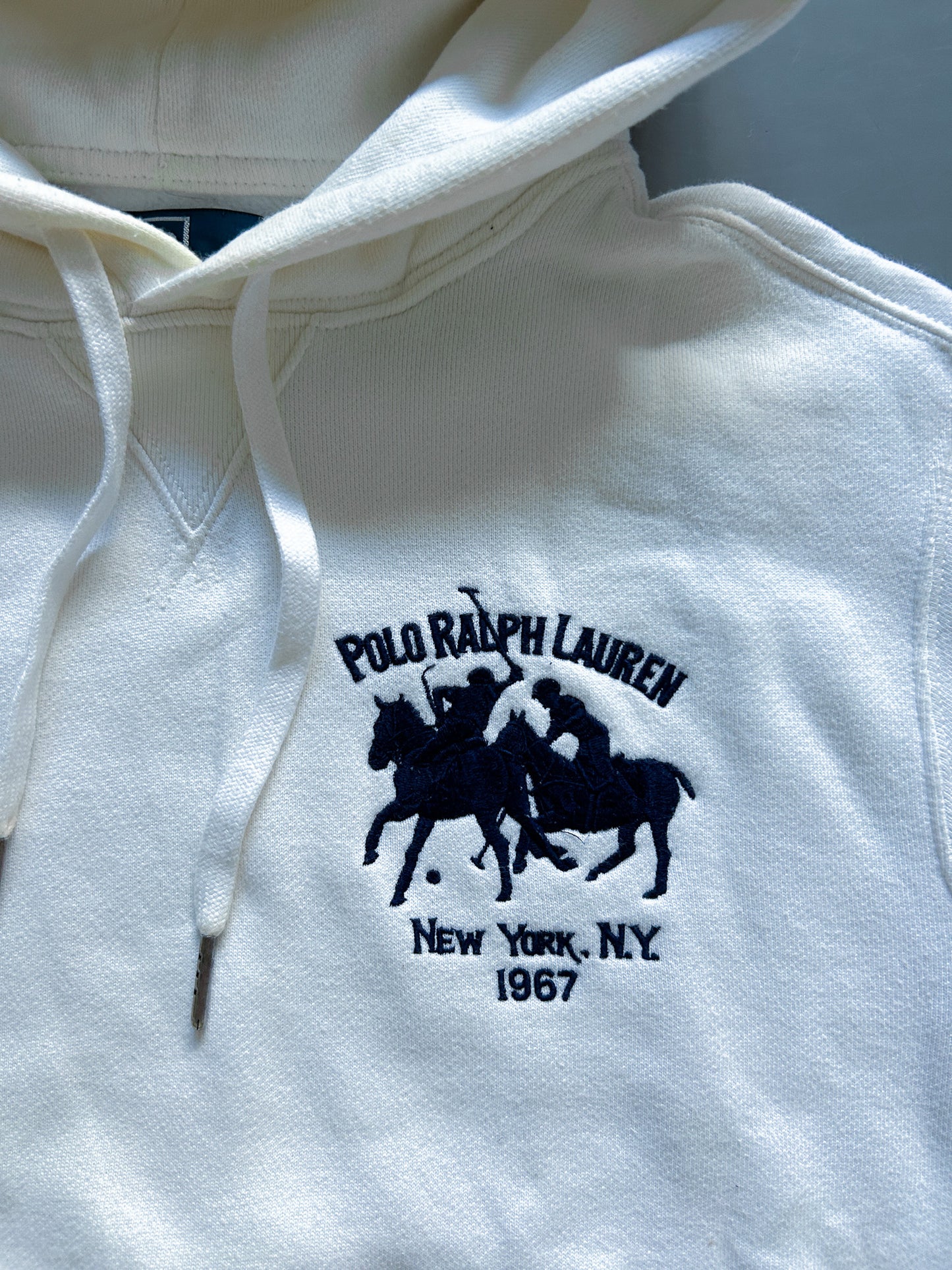 Polo Ralph Lauren Pullover | M