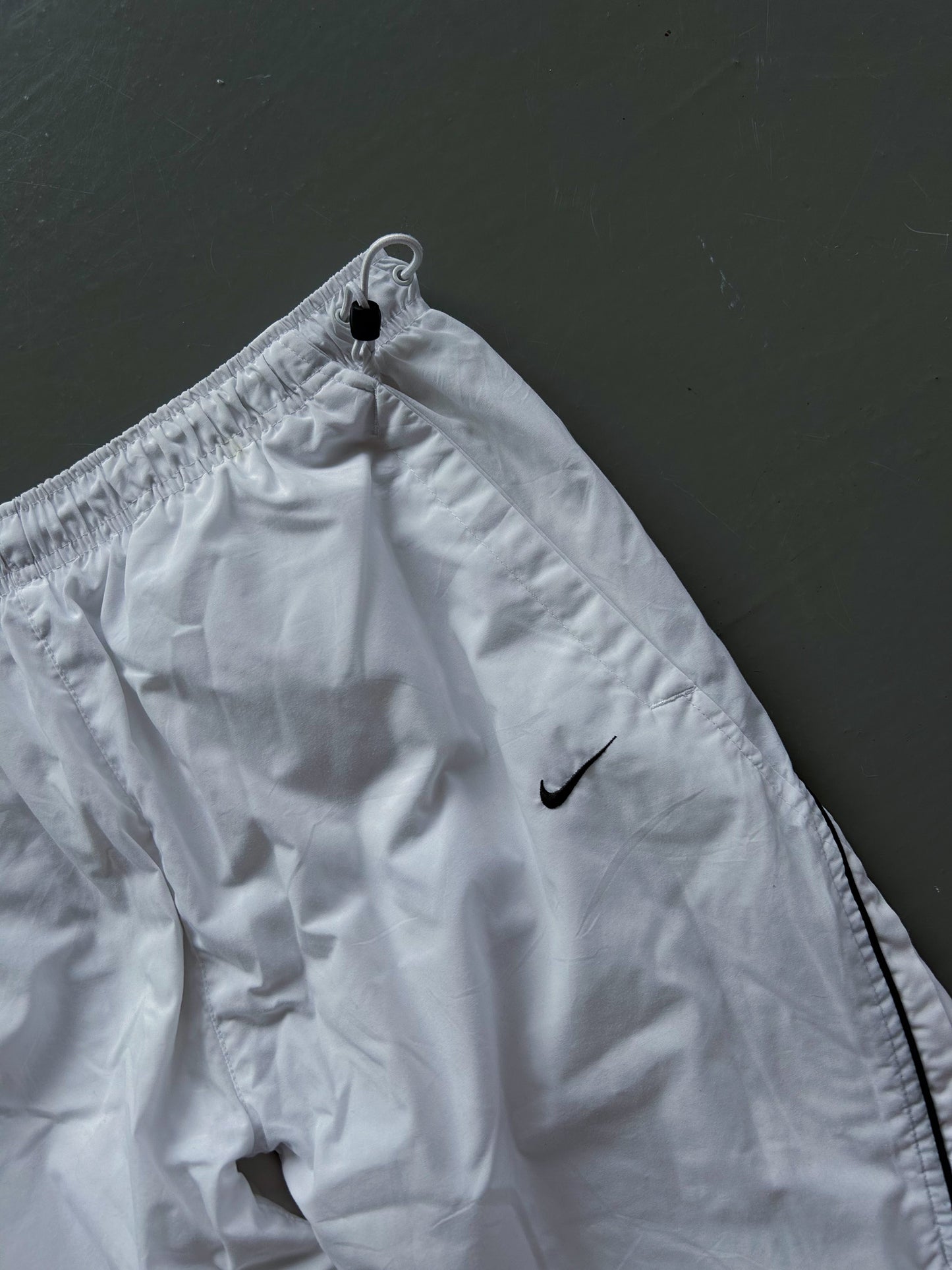 Nike Vintage Trackpants | S