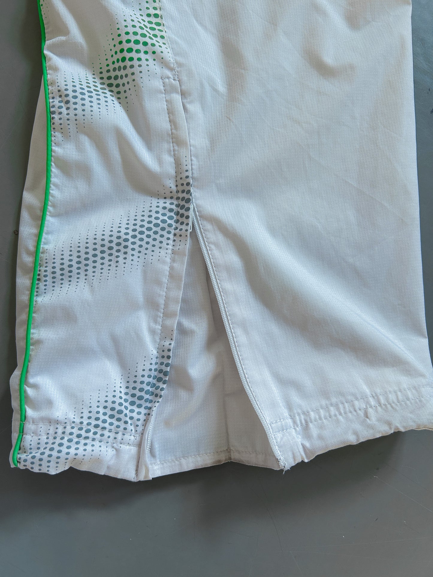 Nike Vintage *TN* Trackpants | L