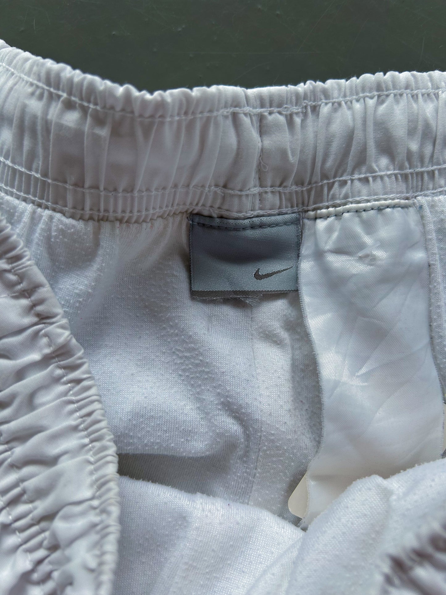 Nike Vintage Trackpants | S