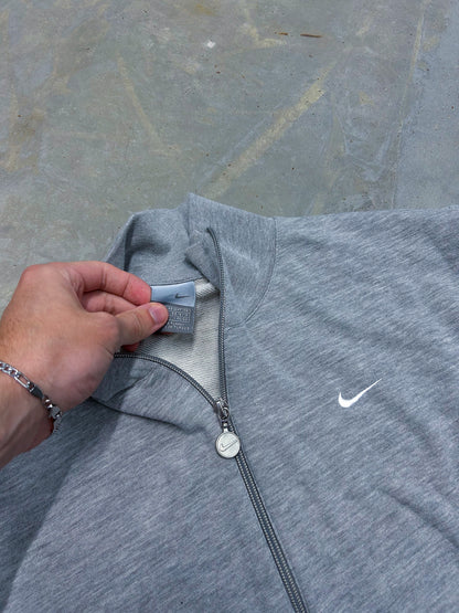Vintage Nike Pullover | M
