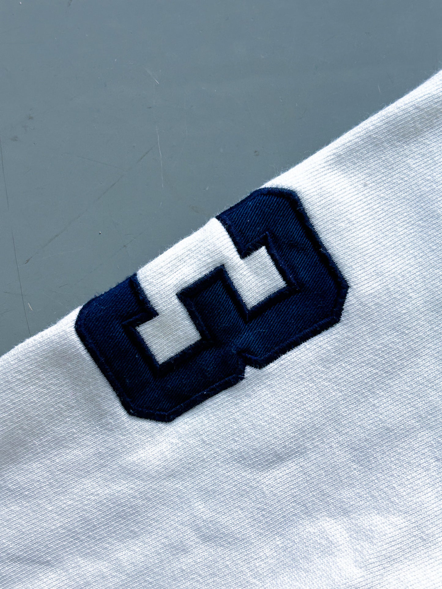 Polo Ralph Lauren Pullover | M