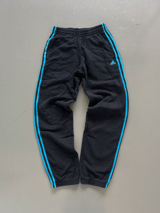 Adidas Vintage Sweatpants | M