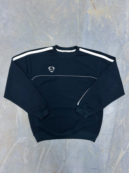 Vintage Nike Pullover | M