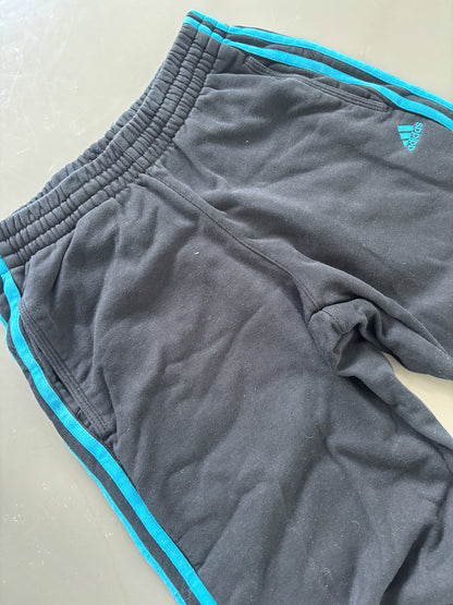 Adidas Vintage Sweatpants | M