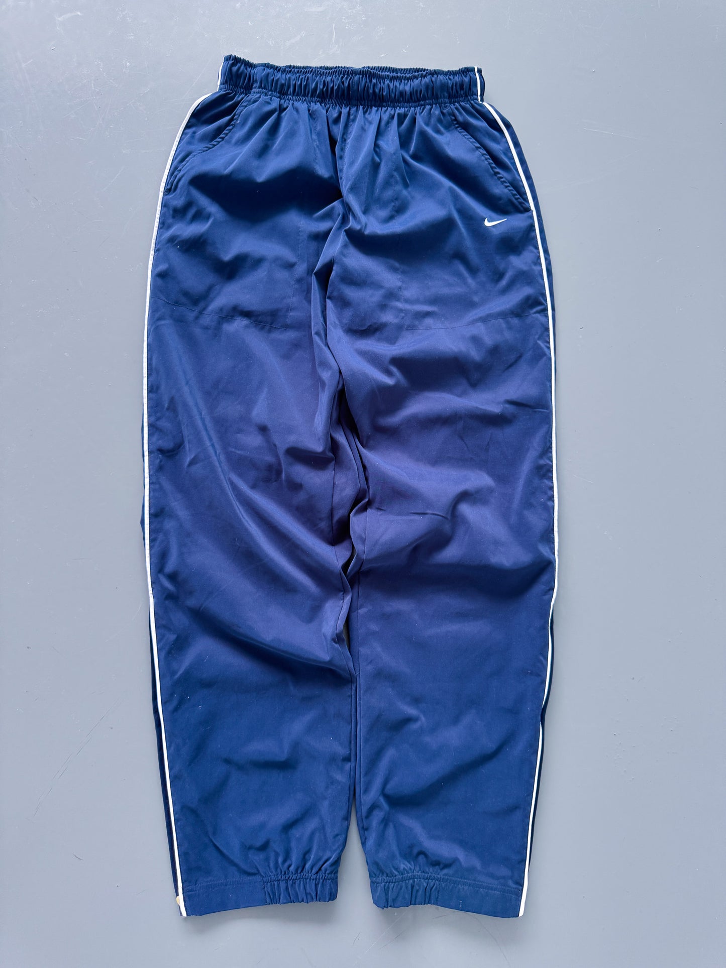 Nike Vintage Trackpants | S