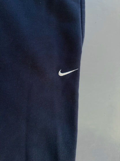 Nike Vintage Sweatpants / Jogger | L