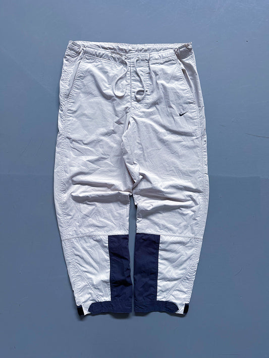 Nike Vintage Trackpants | S