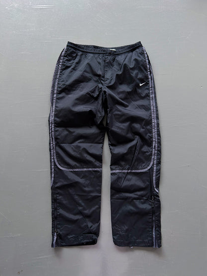 Nike Vintage *PREMIUM* Trackpants | M