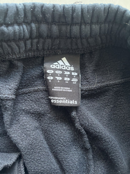 Adidas Vintage Sweatpants | M