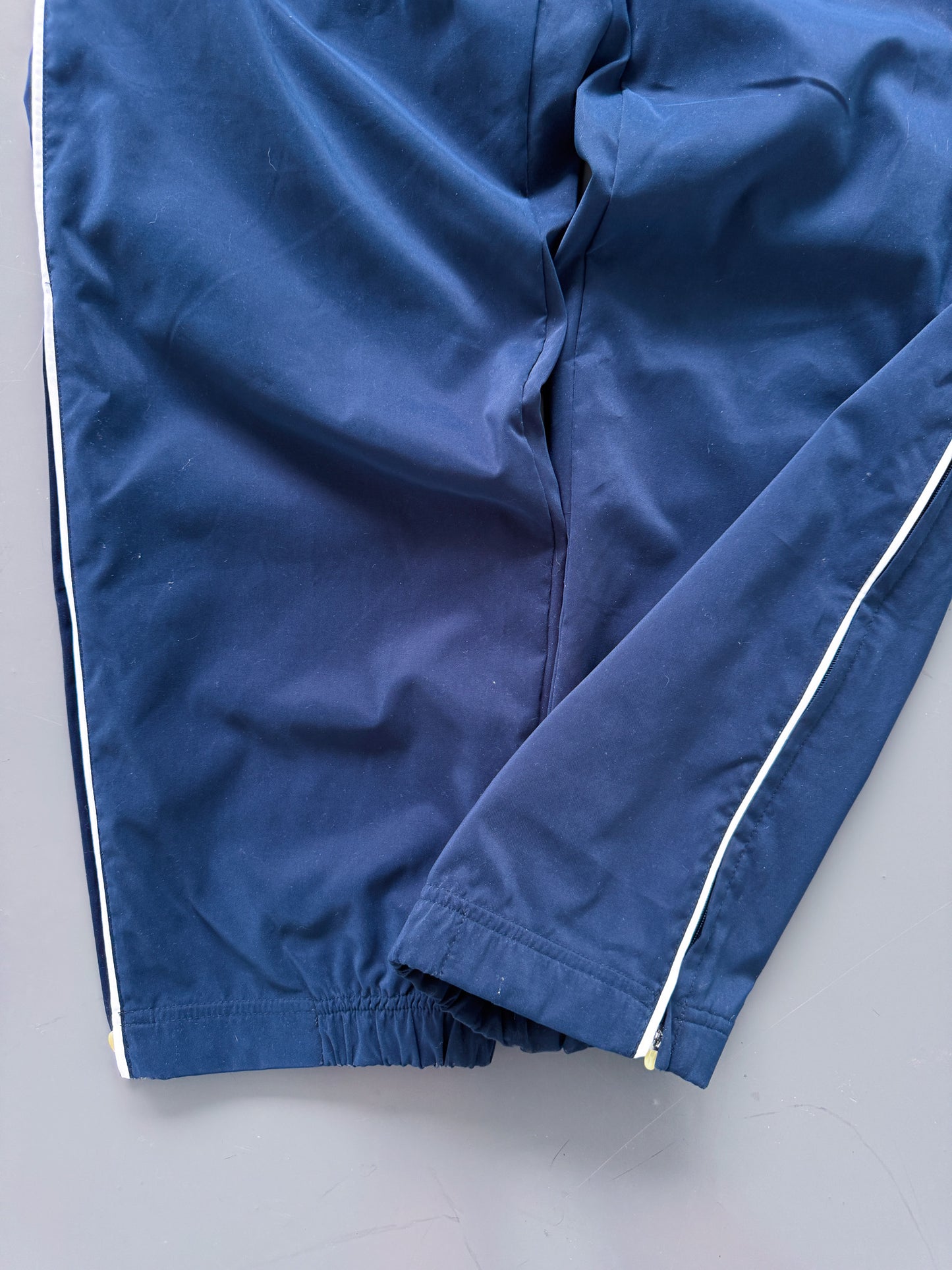 Nike Vintage Trackpants | S