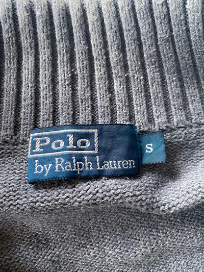 Polo Ralph Lauren Pullover | S