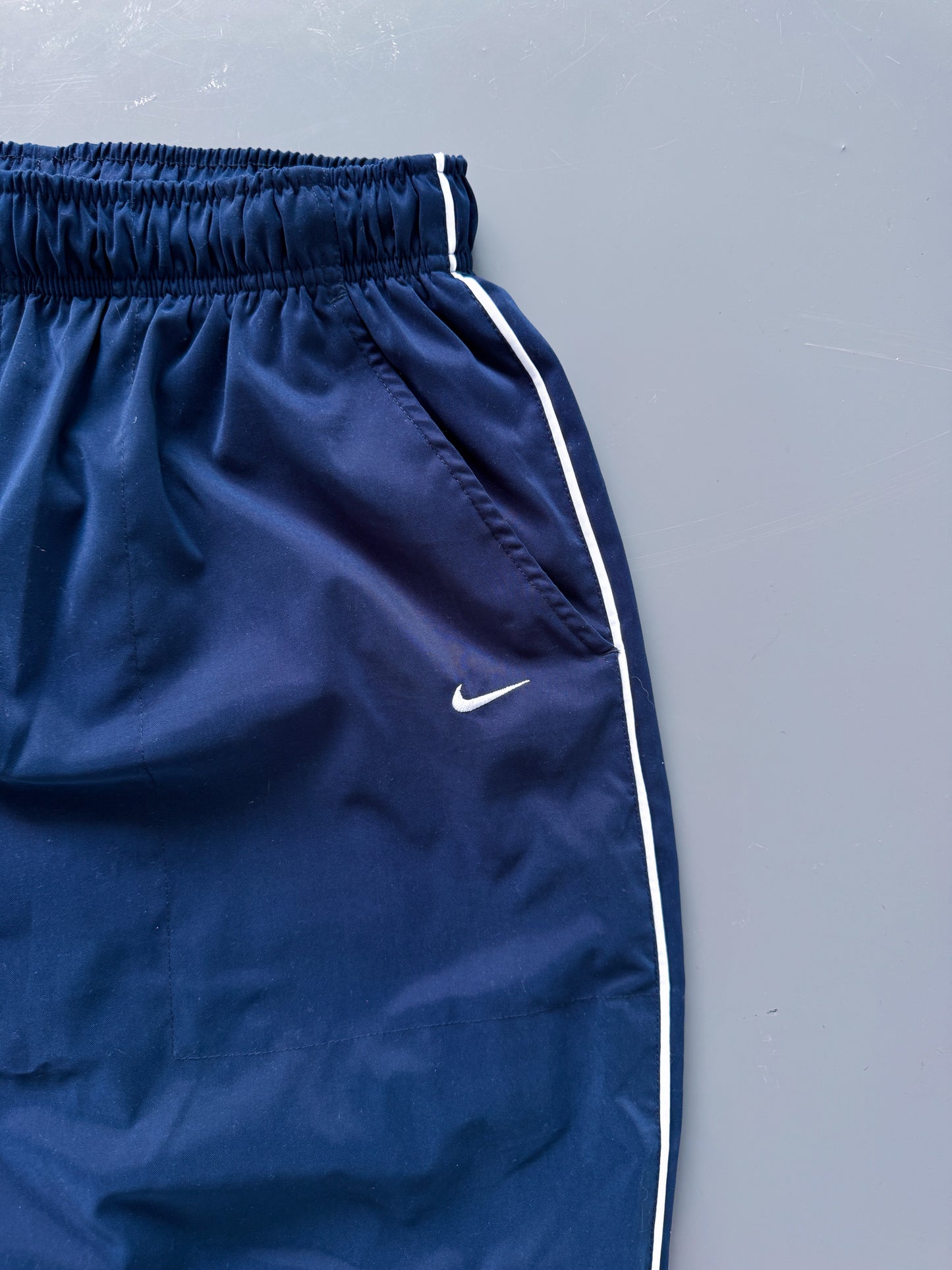 Nike Vintage Trackpants | S