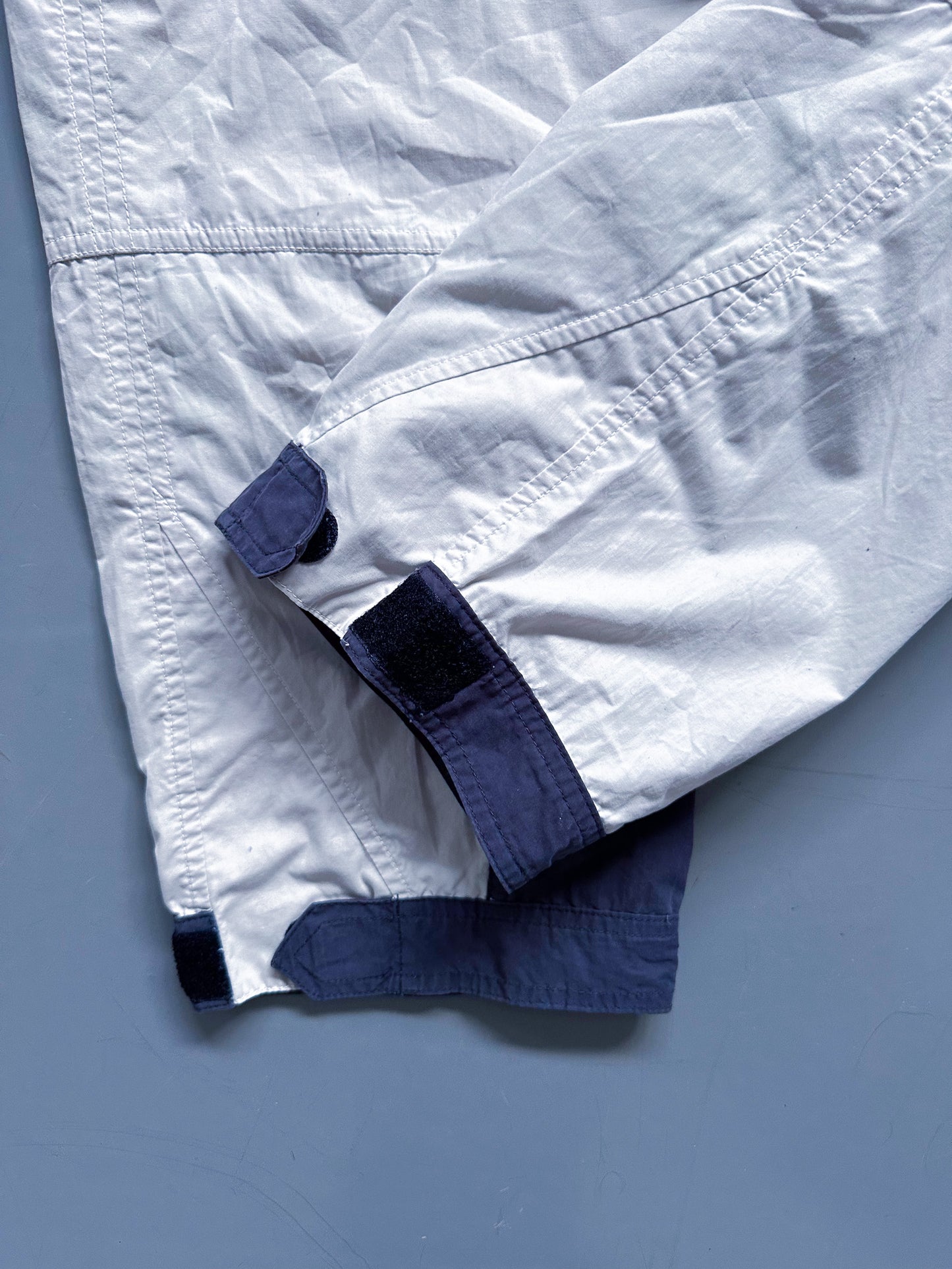 Nike Vintage Trackpants | S