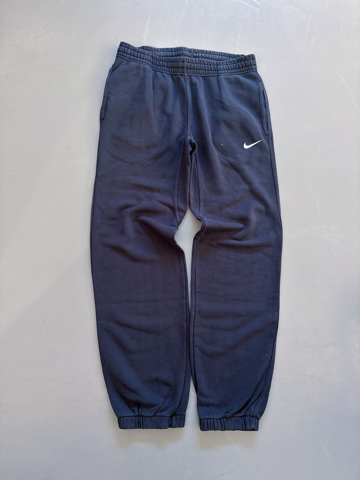 Nike Vintage Sweatpants / Jogger | M