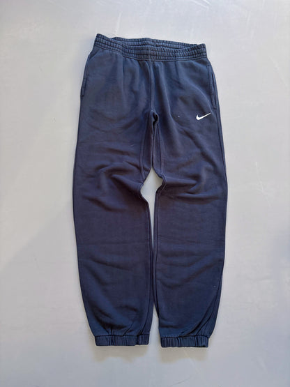 Nike Vintage Sweatpants / Jogger | M