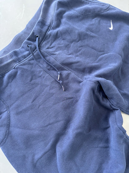 Nike Vintage Sweatpants | L