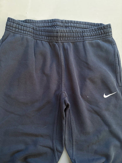 Nike Vintage Sweatpants / Jogger | M