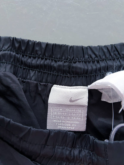 Nike Vintage *PREMIUM* Trackpants | M