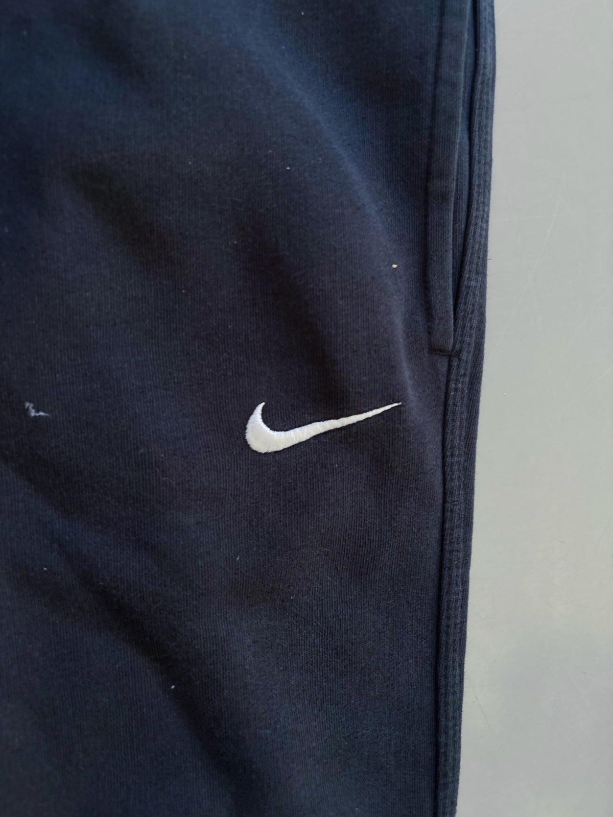 Nike Vintage Sweatpants / Jogger | M