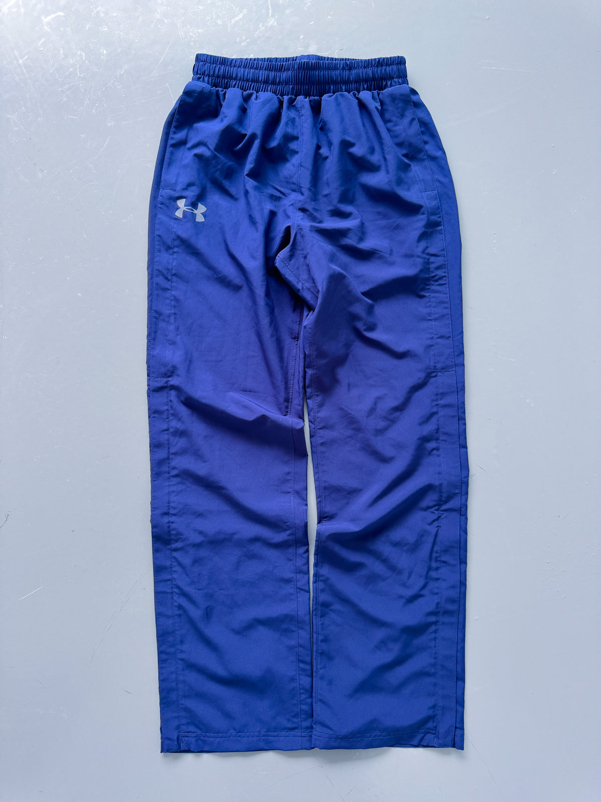 Under Armour Vintage Trackpants | S