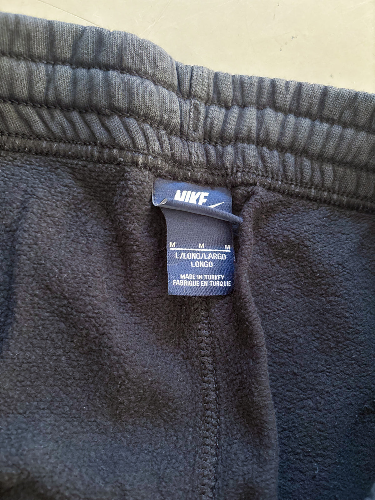 Nike Vintage Sweatpants / Jogger | M